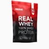 sport product 1