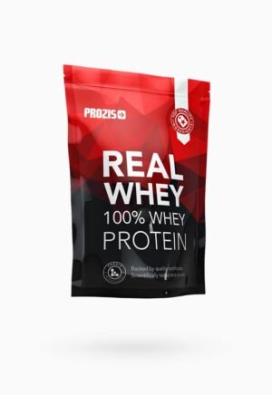 sport product 1