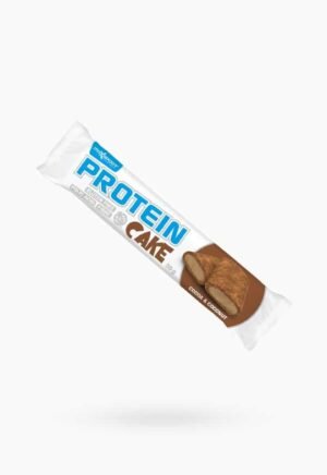sport product 11