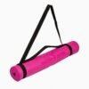 sport product 12
