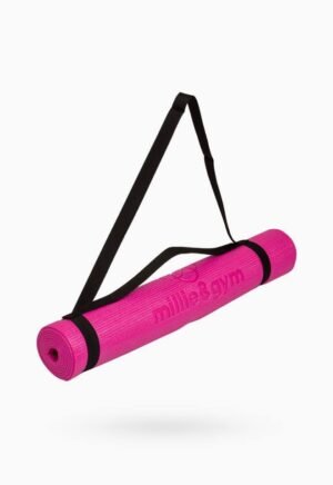 sport product 12