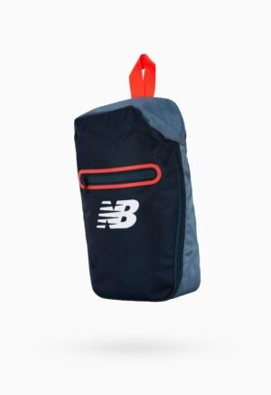 sport product 2