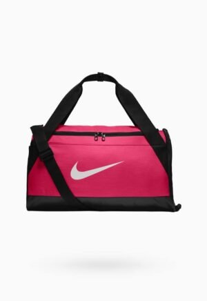 sport product 3