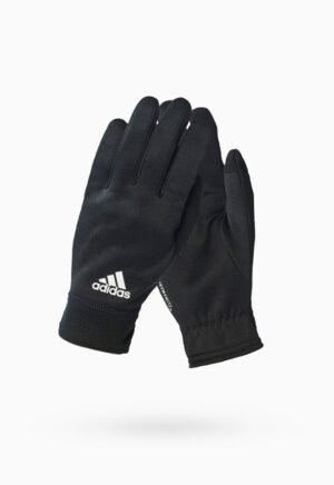 sport product 4