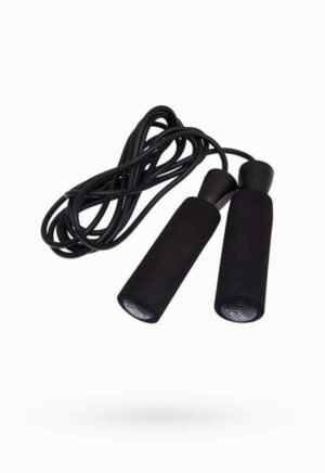 sport product 5