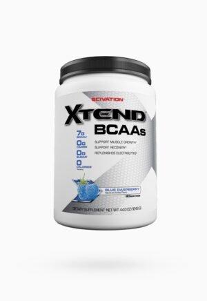 sport product 8