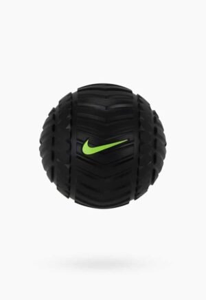 sport product 9