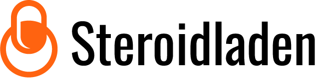 Steroide Kaufen